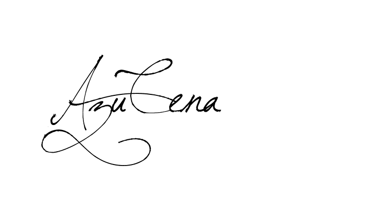 The best way (Arthemis-PKY27) to make a short signature is to pick only two or three words in your name. The name Ceard include a total of six letters. For converting this name. Ceard signature style 2 images and pictures png