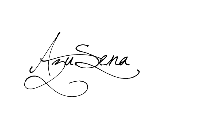 The best way (Arthemis-PKY27) to make a short signature is to pick only two or three words in your name. The name Ceard include a total of six letters. For converting this name. Ceard signature style 2 images and pictures png