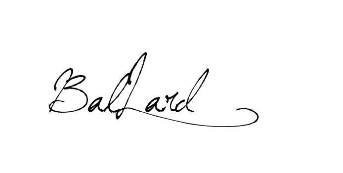 The best way (Arthemis-PKY27) to make a short signature is to pick only two or three words in your name. The name Ceard include a total of six letters. For converting this name. Ceard signature style 2 images and pictures png