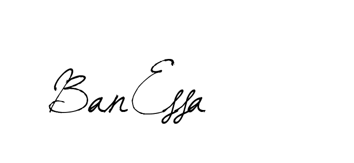 The best way (Arthemis-PKY27) to make a short signature is to pick only two or three words in your name. The name Ceard include a total of six letters. For converting this name. Ceard signature style 2 images and pictures png