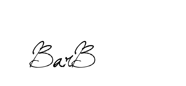 The best way (Arthemis-PKY27) to make a short signature is to pick only two or three words in your name. The name Ceard include a total of six letters. For converting this name. Ceard signature style 2 images and pictures png