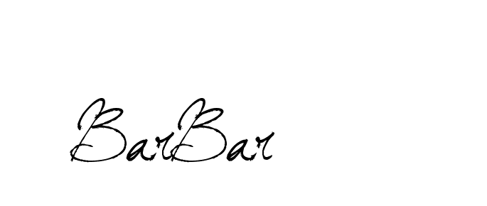 The best way (Arthemis-PKY27) to make a short signature is to pick only two or three words in your name. The name Ceard include a total of six letters. For converting this name. Ceard signature style 2 images and pictures png
