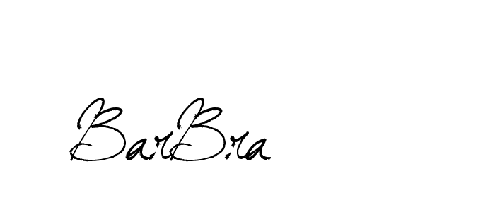 The best way (Arthemis-PKY27) to make a short signature is to pick only two or three words in your name. The name Ceard include a total of six letters. For converting this name. Ceard signature style 2 images and pictures png