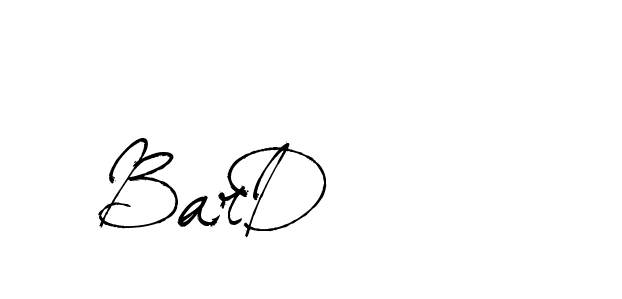 The best way (Arthemis-PKY27) to make a short signature is to pick only two or three words in your name. The name Ceard include a total of six letters. For converting this name. Ceard signature style 2 images and pictures png