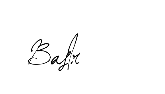 The best way (Arthemis-PKY27) to make a short signature is to pick only two or three words in your name. The name Ceard include a total of six letters. For converting this name. Ceard signature style 2 images and pictures png