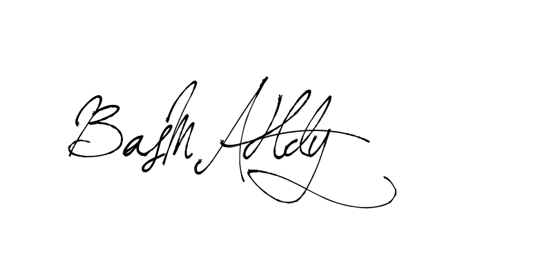 The best way (Arthemis-PKY27) to make a short signature is to pick only two or three words in your name. The name Ceard include a total of six letters. For converting this name. Ceard signature style 2 images and pictures png