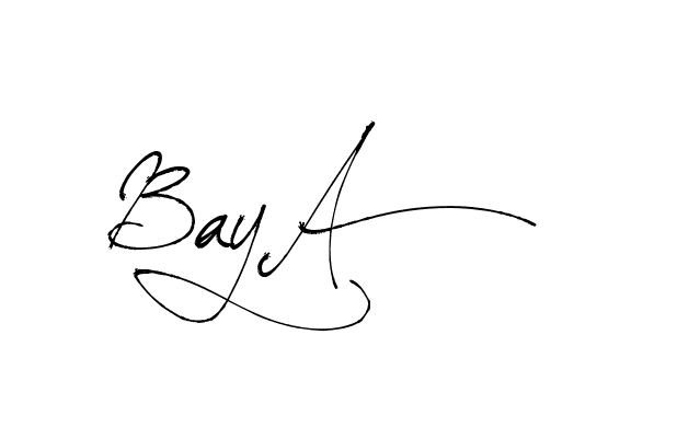 The best way (Arthemis-PKY27) to make a short signature is to pick only two or three words in your name. The name Ceard include a total of six letters. For converting this name. Ceard signature style 2 images and pictures png