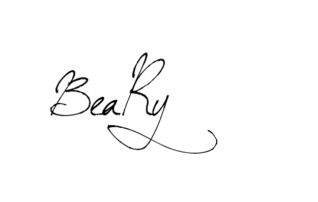 The best way (Arthemis-PKY27) to make a short signature is to pick only two or three words in your name. The name Ceard include a total of six letters. For converting this name. Ceard signature style 2 images and pictures png