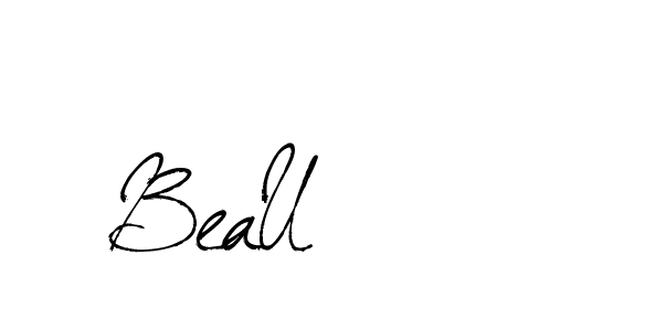 The best way (Arthemis-PKY27) to make a short signature is to pick only two or three words in your name. The name Ceard include a total of six letters. For converting this name. Ceard signature style 2 images and pictures png