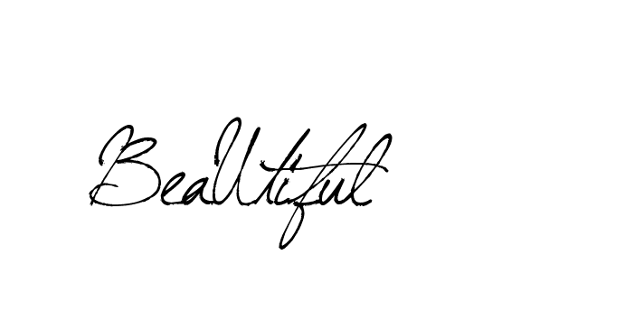 The best way (Arthemis-PKY27) to make a short signature is to pick only two or three words in your name. The name Ceard include a total of six letters. For converting this name. Ceard signature style 2 images and pictures png