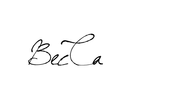 The best way (Arthemis-PKY27) to make a short signature is to pick only two or three words in your name. The name Ceard include a total of six letters. For converting this name. Ceard signature style 2 images and pictures png