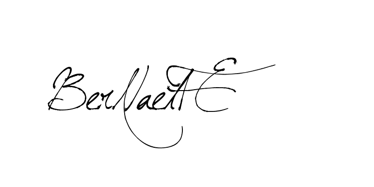 The best way (Arthemis-PKY27) to make a short signature is to pick only two or three words in your name. The name Ceard include a total of six letters. For converting this name. Ceard signature style 2 images and pictures png