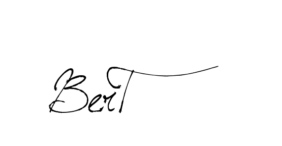 The best way (Arthemis-PKY27) to make a short signature is to pick only two or three words in your name. The name Ceard include a total of six letters. For converting this name. Ceard signature style 2 images and pictures png