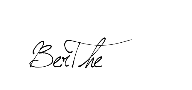 The best way (Arthemis-PKY27) to make a short signature is to pick only two or three words in your name. The name Ceard include a total of six letters. For converting this name. Ceard signature style 2 images and pictures png