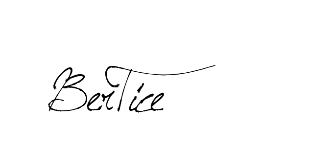 The best way (Arthemis-PKY27) to make a short signature is to pick only two or three words in your name. The name Ceard include a total of six letters. For converting this name. Ceard signature style 2 images and pictures png