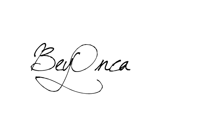 The best way (Arthemis-PKY27) to make a short signature is to pick only two or three words in your name. The name Ceard include a total of six letters. For converting this name. Ceard signature style 2 images and pictures png