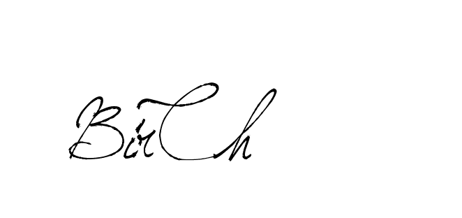 The best way (Arthemis-PKY27) to make a short signature is to pick only two or three words in your name. The name Ceard include a total of six letters. For converting this name. Ceard signature style 2 images and pictures png