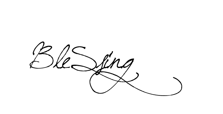 The best way (Arthemis-PKY27) to make a short signature is to pick only two or three words in your name. The name Ceard include a total of six letters. For converting this name. Ceard signature style 2 images and pictures png
