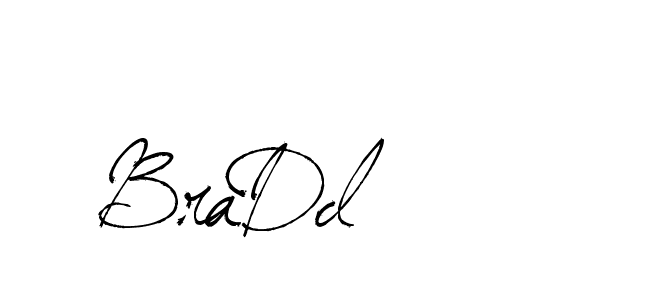 The best way (Arthemis-PKY27) to make a short signature is to pick only two or three words in your name. The name Ceard include a total of six letters. For converting this name. Ceard signature style 2 images and pictures png