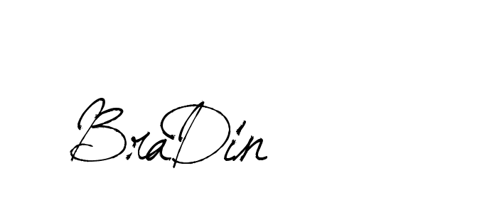 The best way (Arthemis-PKY27) to make a short signature is to pick only two or three words in your name. The name Ceard include a total of six letters. For converting this name. Ceard signature style 2 images and pictures png