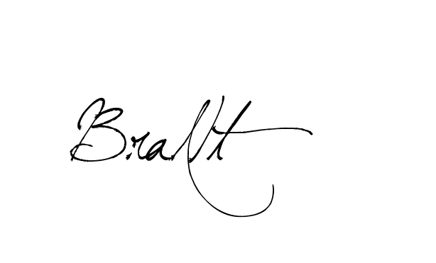 The best way (Arthemis-PKY27) to make a short signature is to pick only two or three words in your name. The name Ceard include a total of six letters. For converting this name. Ceard signature style 2 images and pictures png