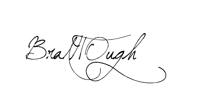 The best way (Arthemis-PKY27) to make a short signature is to pick only two or three words in your name. The name Ceard include a total of six letters. For converting this name. Ceard signature style 2 images and pictures png