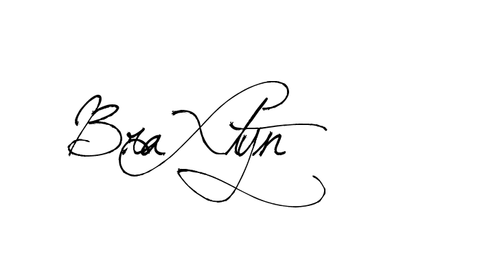 The best way (Arthemis-PKY27) to make a short signature is to pick only two or three words in your name. The name Ceard include a total of six letters. For converting this name. Ceard signature style 2 images and pictures png