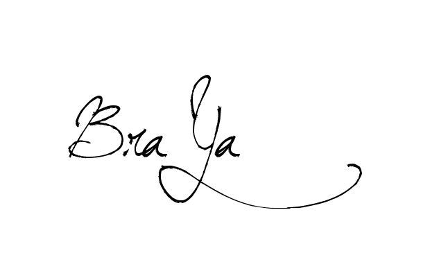 The best way (Arthemis-PKY27) to make a short signature is to pick only two or three words in your name. The name Ceard include a total of six letters. For converting this name. Ceard signature style 2 images and pictures png