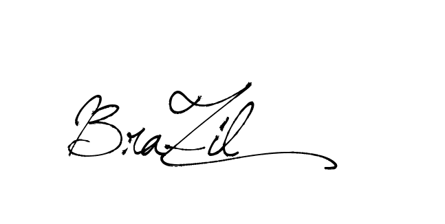 The best way (Arthemis-PKY27) to make a short signature is to pick only two or three words in your name. The name Ceard include a total of six letters. For converting this name. Ceard signature style 2 images and pictures png