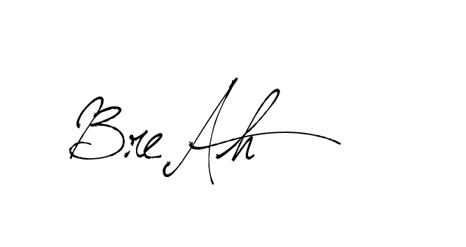 The best way (Arthemis-PKY27) to make a short signature is to pick only two or three words in your name. The name Ceard include a total of six letters. For converting this name. Ceard signature style 2 images and pictures png