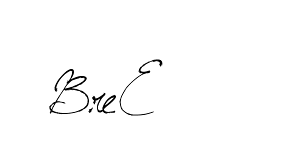 The best way (Arthemis-PKY27) to make a short signature is to pick only two or three words in your name. The name Ceard include a total of six letters. For converting this name. Ceard signature style 2 images and pictures png