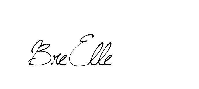 The best way (Arthemis-PKY27) to make a short signature is to pick only two or three words in your name. The name Ceard include a total of six letters. For converting this name. Ceard signature style 2 images and pictures png