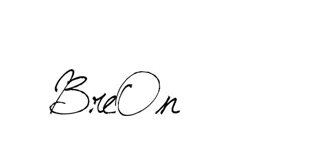 The best way (Arthemis-PKY27) to make a short signature is to pick only two or three words in your name. The name Ceard include a total of six letters. For converting this name. Ceard signature style 2 images and pictures png