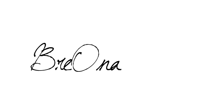 The best way (Arthemis-PKY27) to make a short signature is to pick only two or three words in your name. The name Ceard include a total of six letters. For converting this name. Ceard signature style 2 images and pictures png