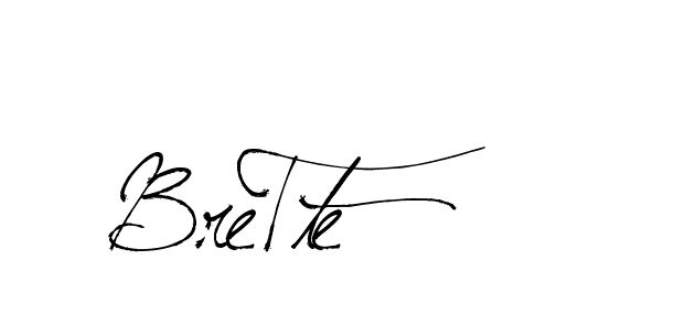 The best way (Arthemis-PKY27) to make a short signature is to pick only two or three words in your name. The name Ceard include a total of six letters. For converting this name. Ceard signature style 2 images and pictures png