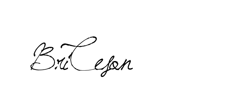 The best way (Arthemis-PKY27) to make a short signature is to pick only two or three words in your name. The name Ceard include a total of six letters. For converting this name. Ceard signature style 2 images and pictures png