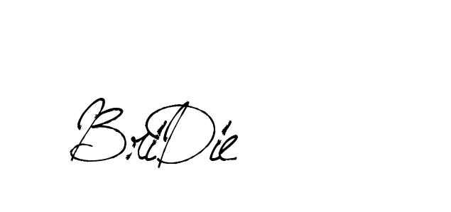 The best way (Arthemis-PKY27) to make a short signature is to pick only two or three words in your name. The name Ceard include a total of six letters. For converting this name. Ceard signature style 2 images and pictures png