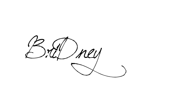 The best way (Arthemis-PKY27) to make a short signature is to pick only two or three words in your name. The name Ceard include a total of six letters. For converting this name. Ceard signature style 2 images and pictures png