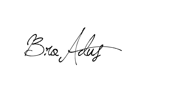 The best way (Arthemis-PKY27) to make a short signature is to pick only two or three words in your name. The name Ceard include a total of six letters. For converting this name. Ceard signature style 2 images and pictures png