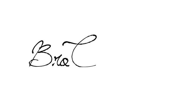 The best way (Arthemis-PKY27) to make a short signature is to pick only two or three words in your name. The name Ceard include a total of six letters. For converting this name. Ceard signature style 2 images and pictures png