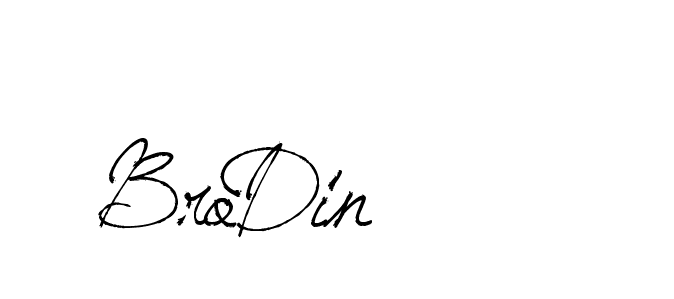 The best way (Arthemis-PKY27) to make a short signature is to pick only two or three words in your name. The name Ceard include a total of six letters. For converting this name. Ceard signature style 2 images and pictures png