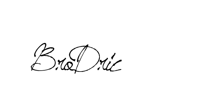 The best way (Arthemis-PKY27) to make a short signature is to pick only two or three words in your name. The name Ceard include a total of six letters. For converting this name. Ceard signature style 2 images and pictures png