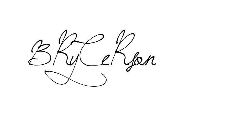 The best way (Arthemis-PKY27) to make a short signature is to pick only two or three words in your name. The name Ceard include a total of six letters. For converting this name. Ceard signature style 2 images and pictures png