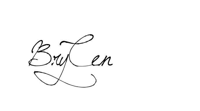 The best way (Arthemis-PKY27) to make a short signature is to pick only two or three words in your name. The name Ceard include a total of six letters. For converting this name. Ceard signature style 2 images and pictures png