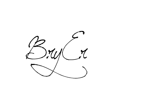 The best way (Arthemis-PKY27) to make a short signature is to pick only two or three words in your name. The name Ceard include a total of six letters. For converting this name. Ceard signature style 2 images and pictures png