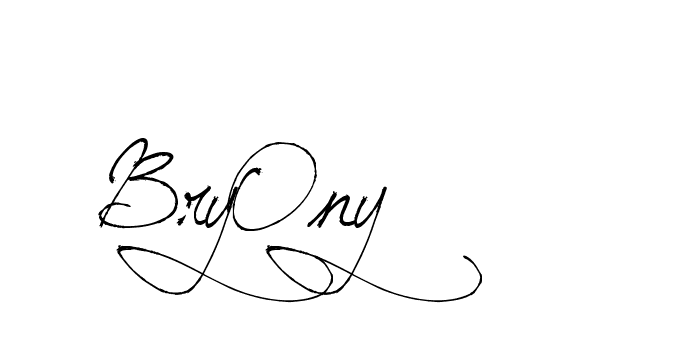 The best way (Arthemis-PKY27) to make a short signature is to pick only two or three words in your name. The name Ceard include a total of six letters. For converting this name. Ceard signature style 2 images and pictures png