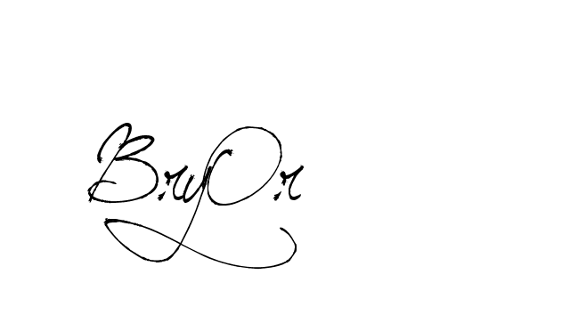 The best way (Arthemis-PKY27) to make a short signature is to pick only two or three words in your name. The name Ceard include a total of six letters. For converting this name. Ceard signature style 2 images and pictures png