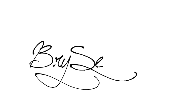 The best way (Arthemis-PKY27) to make a short signature is to pick only two or three words in your name. The name Ceard include a total of six letters. For converting this name. Ceard signature style 2 images and pictures png