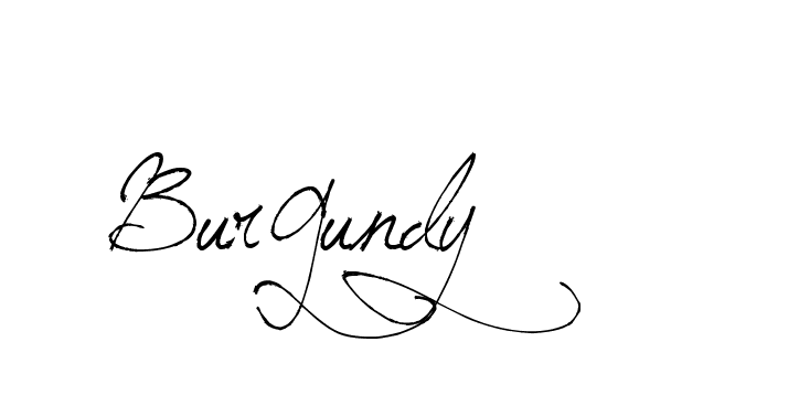 The best way (Arthemis-PKY27) to make a short signature is to pick only two or three words in your name. The name Ceard include a total of six letters. For converting this name. Ceard signature style 2 images and pictures png