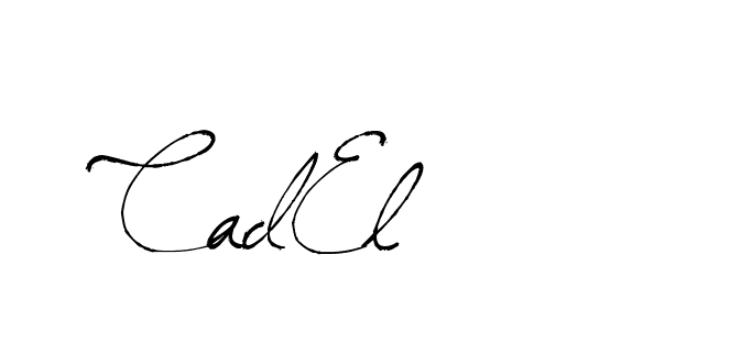 The best way (Arthemis-PKY27) to make a short signature is to pick only two or three words in your name. The name Ceard include a total of six letters. For converting this name. Ceard signature style 2 images and pictures png